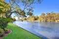 Property photo of 2 Brushbox Circuit Twin Waters QLD 4564
