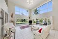 Property photo of 2 Brushbox Circuit Twin Waters QLD 4564