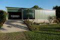 Property photo of 9 Eighth Street Home Hill QLD 4806