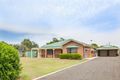 Property photo of 36 Farrell Drive Walloon QLD 4306