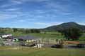 Property photo of 15 Auro Court Murwillumbah NSW 2484