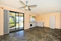 Property photo of 172 Willmott Drive Waikiki WA 6169