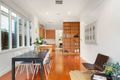 Property photo of 38 Osborne Street Williamstown VIC 3016