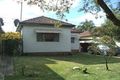 Property photo of 6 Ruby Street Yagoona NSW 2199