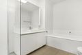 Property photo of 21 Sanctuary Way Ascot Vale VIC 3032