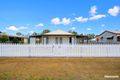 Property photo of 5 Smith Street Buxton QLD 4660