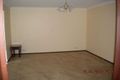 Property photo of 12 Fabian Close Willetton WA 6155