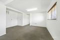 Property photo of 24 Cornhill Street Coominya QLD 4311