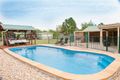 Property photo of 36 Farrell Drive Walloon QLD 4306