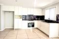 Property photo of 7 Freeman Place Chester Hill NSW 2162