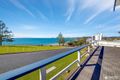 Property photo of 22 Adelaide Street Yeppoon QLD 4703