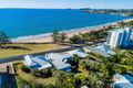 Property photo of 22 Adelaide Street Yeppoon QLD 4703