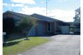 Property photo of 63 King George Parade Forster NSW 2428