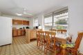 Property photo of 4 Exford Street Coolaroo VIC 3048