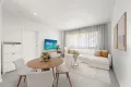 Property photo of 64 Launceston Street Lyons ACT 2606