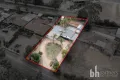 Property photo of 42 Old Sturt Highway Berri SA 5343