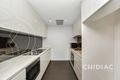 Property photo of 713B/3 Timbrol Avenue Rhodes NSW 2138