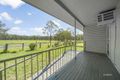 Property photo of 24 Cornhill Street Coominya QLD 4311