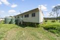 Property photo of 24 Cornhill Street Coominya QLD 4311