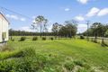 Property photo of 24 Cornhill Street Coominya QLD 4311