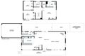Property photo of 22 Parkside Close Lilydale VIC 3140