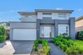 Property photo of 147 Kalang Road Edensor Park NSW 2176