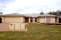 Property photo of 14 Beardsworth Court Middle Ridge QLD 4350