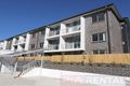 Property photo of 40/54-62 Nijong Drive Pemulwuy NSW 2145
