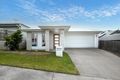 Property photo of 10 Boston Street Spring Mountain QLD 4300