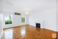 Property photo of 3/8-10 Robert Street Glenelg South SA 5045