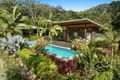 Property photo of 43 Raywards Lane Skinners Shoot NSW 2481