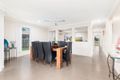 Property photo of 3 Laurel Court Tinana QLD 4650