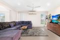 Property photo of 3 Laurel Court Tinana QLD 4650