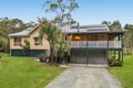Property photo of 61-65 Flesser Road Chambers Flat QLD 4133