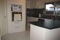 Property photo of 9 Strelitz View Beeliar WA 6164