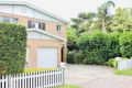 Property photo of 1A Bardoo Avenue North Balgowlah NSW 2093