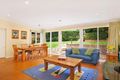 Property photo of 6 Middle Head Road Mosman NSW 2088