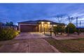 Property photo of 188 Ormond Road Narre Warren South VIC 3805