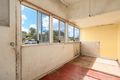 Property photo of 30 Bass Street Tin Can Bay QLD 4580