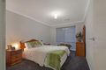 Property photo of 12 Fairy Wren Court Beerwah QLD 4519