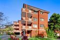 Property photo of 5/19A Reserve Street West Ryde NSW 2114