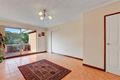 Property photo of 5/19A Reserve Street West Ryde NSW 2114