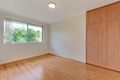 Property photo of 5/19A Reserve Street West Ryde NSW 2114