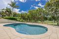 Property photo of 71 Santa Cruz Boulevard Clear Island Waters QLD 4226