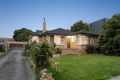 Property photo of 2 Acacia Street Doncaster East VIC 3109