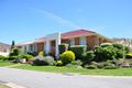 Property photo of 15 Crouch Court Doncaster VIC 3108