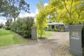Property photo of 39 Orient Street Willow Vale NSW 2575