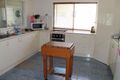 Property photo of 23 Noakes Avenue Pioneer QLD 4825