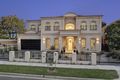 Property photo of 29 Crown Street Glen Waverley VIC 3150