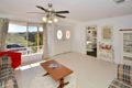 Property photo of 20 Newfield Drive Reynella SA 5161